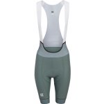 Kalas Passion Z5 se šlemi dámské Emerald Green – Sleviste.cz