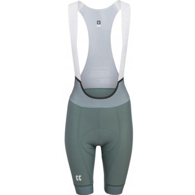 Kalas Passion Z5 se šlemi dámské Emerald Green – Sleviste.cz