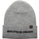 Savage Gear Čepice Classic Fold Up Beanie – Sleviste.cz