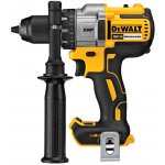 DeWalt DCD991N – Zboží Dáma