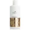 Šampon Wella Oil Reflections Luminous Reveal Shampoo 500 ml