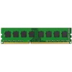 Kingston DDR3 8GB 1600MHz CL11 KCP316ND8/8 – Zboží Živě