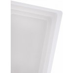 Hama HomeandOffice DIN A4 50561 – Hledejceny.cz