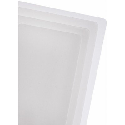 Hama HomeandOffice DIN A4 50561 – Hledejceny.cz