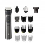 Philips MG7940/75 – Zboží Dáma