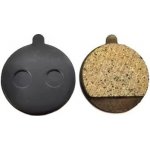 Sencor Scooter One S20, S30, Two S60, S70 - Brzdové Destičky | Zboží Auto Sencor Scooter One S20, S30, Two S60, S70 - Brzdové Destičky | Zboží Auto