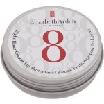 Elizabeth Arden Eight Hour Cream Lip Protectant balzám na rty 13 ml – Sleviste.cz