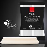 Rupes DA High Performance Foam Pad Ultra Fine 130/150 mm | Zboží Auto