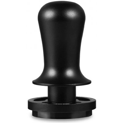 MHW-3BOMBER kalibrovaný tamper Astra Collection, 51mm, černý – Hledejceny.cz
