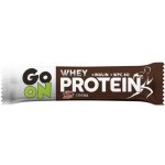 Sante A.Kowalski GO ON! Protein Bar 50g – Zboží Dáma