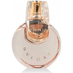 Bvlgari Omnia Crystalline parfémovaná voda dámská 100 ml – Hledejceny.cz