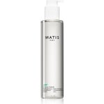 Matis Réponse Pureté Lotion Lehké osvěžující tonikum 200 ml – Sleviste.cz