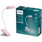 Philips 8719514396876 – Zboží Dáma