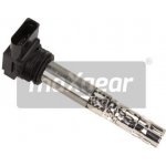 Zapalovací cívka MAXGEAR 13-0152 – Hledejceny.cz