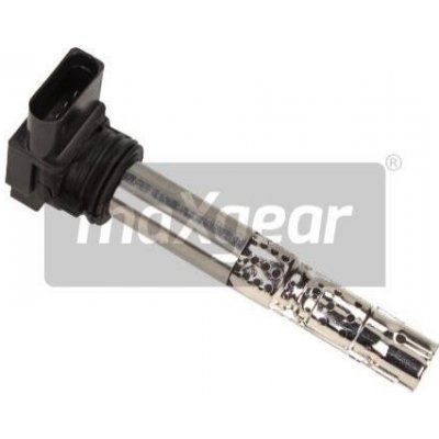 Zapalovací cívka MAXGEAR 13-0152 – Hledejceny.cz