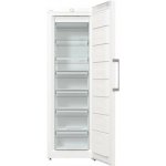 Gorenje FN619EEW5 – Hledejceny.cz