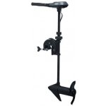 Yamaha M 26 – Zboží Dáma