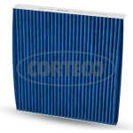 Filtr, vzduch v interiéru CORTECO 49408477 – Hledejceny.cz