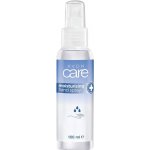 Avon Care čistící hydratační sprej s alkoholem 100 ml – Zbozi.Blesk.cz