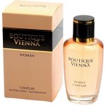 Chatler Boutique Vienna parfémovaná voda dámská 100 ml – Hledejceny.cz