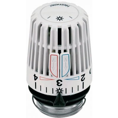 Heimeier 7020-00.500 – Zboží Dáma