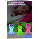 Lexibook 3380743084657 – Zboží Mobilmania