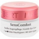 Marbert Sensitive Care SensComfort hydratační protivráskový krém na oční okolí 15 ml