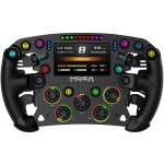 Moza Racing FSR2 Formula Wheel RS068 – Sleviste.cz