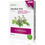 Liftea Sladké sny tablet 30 – Hledejceny.cz