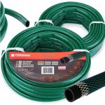 Powermat 1/2" 20m 3-vrstvá Garden PM1146 – Hledejceny.cz