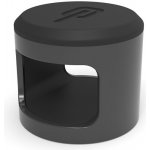 Bezpečnostní oko Hiplok ANKR black – Sleviste.cz