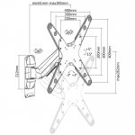 MKF MKF-17DP440 – Hledejceny.cz