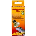 Lucky Reptile Halogen Sun Mini 50 W Double Pack – Zboží Dáma