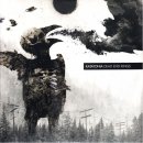 Katatonia: Dead End Kings LP