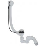 Swiss Aqua Technologies Vanový automat 60 cm SAT Project bílý mat plast SATAVAPRO0 SATAVAPRO0 – Zboží Dáma