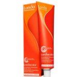 Londa Demi-Permanent Color 6/4 60 ml – Hledejceny.cz