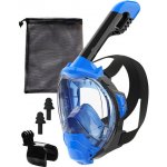 Dexxer GoPro – Hledejceny.cz