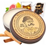 Reuzel The Stache Mustache Wax vosk na knír 28 g – Sleviste.cz