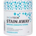 Show Tech Odstraňovač skvrn pod očima 60 g – Sleviste.cz