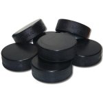 Gufex puk Jr 50ks – Hledejceny.cz