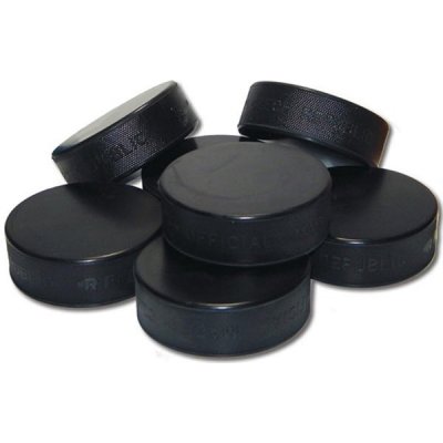 Gufex puk Jr 50ks – Hledejceny.cz