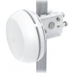 Ubiquiti AF60-HD – Sleviste.cz