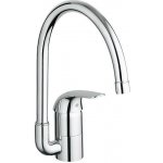 GROHE 32752000 – Hledejceny.cz