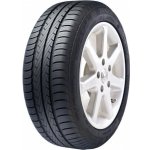 Goodyear Eagle NCT5 Asymmetric 245/45 R17 95Y – Hledejceny.cz