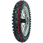 Mitas T754 120/90 R18 65P – Zboží Mobilmania