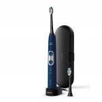 Philips Sonicare ProtectiveClean 6100 HX6871/47 – Hledejceny.cz