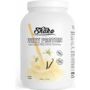 Chia Shake Whey Protein 1000 g