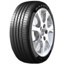 Maxxis Victra M36+ 205/55 R16 91W