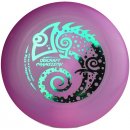 Discraft Ultra-Star chameleon