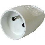 Solight P72 – Hledejceny.cz
